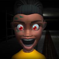 阿曼达冒险家2最新版本 0.01.00手机版