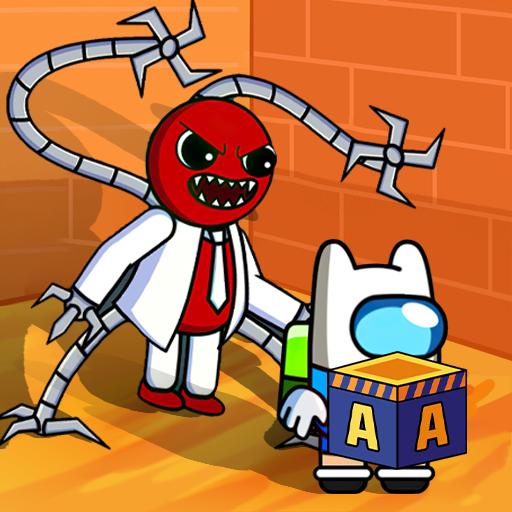 冒名顶替逃生 1.0.0310最新版