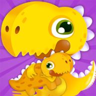 幸运连一连正式版最新版 1.0.16手机版