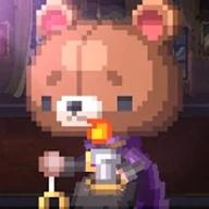 Missing Heroes(消失的勇士手游) 1.0.3中文版