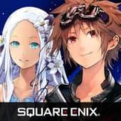 混沌之戒3终极汉化版 1.1.0安卓中文版