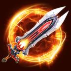 魔幻公主手游 1.1免广告版