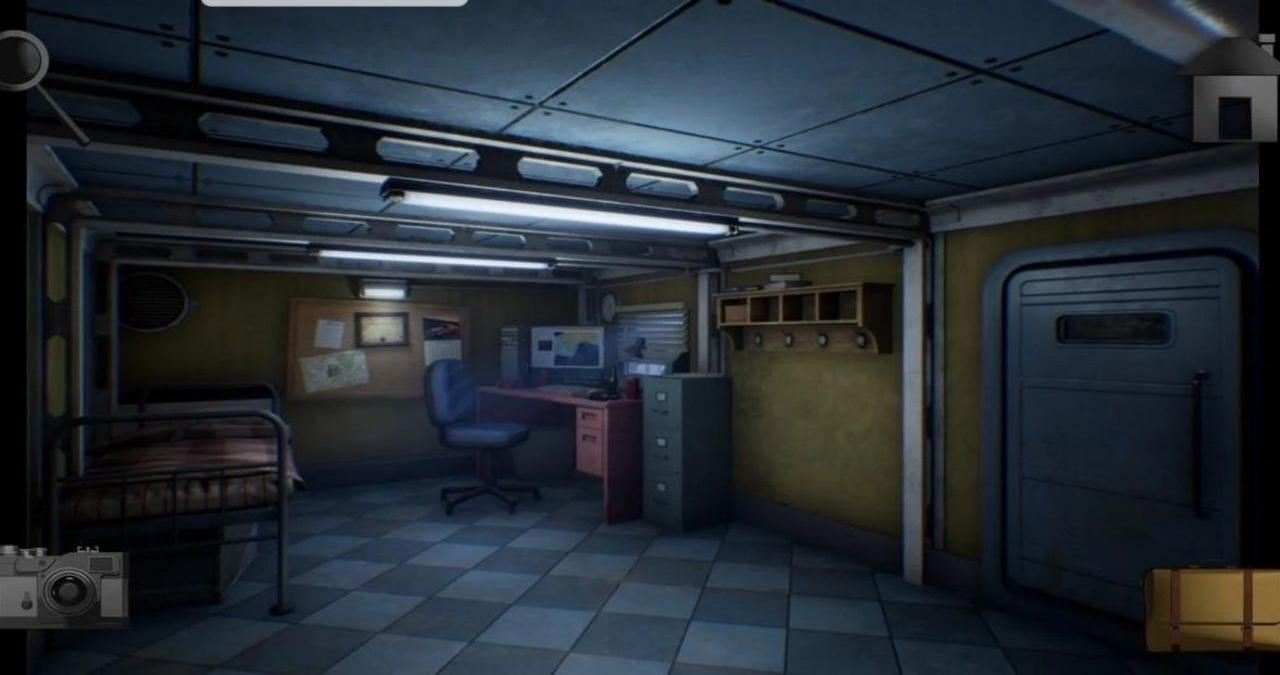 子午线157序幕完整版 1.9.2安卓版