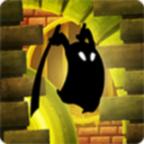 暗影之虫突袭无限金币版 1.3内购版