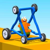 绘制与摧毁 9安卓版