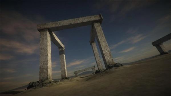 无人机模拟器中文版 1.8最新汉化版