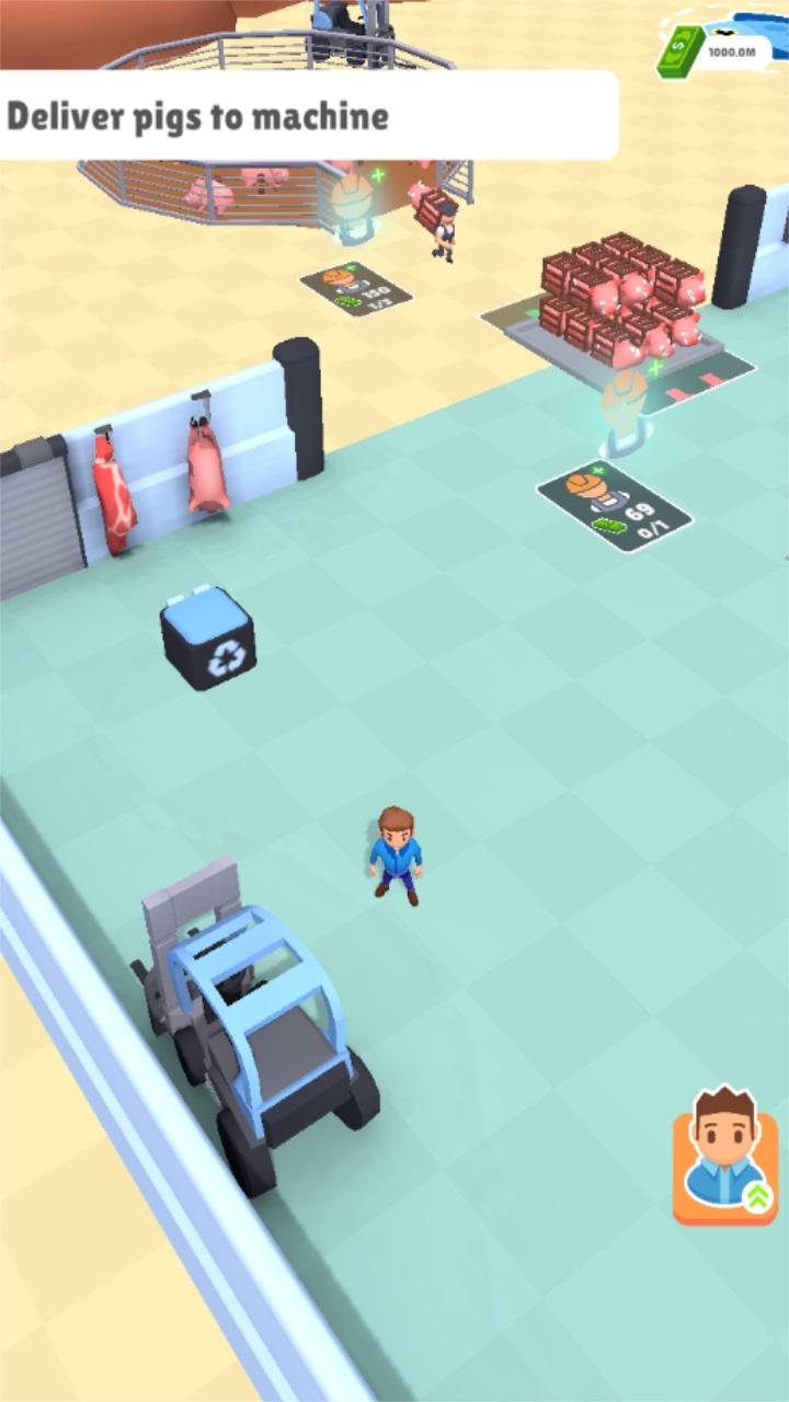 生活帝国工艺(LifeCraft) 0.11安卓版 0.11安卓版 0.11安卓版