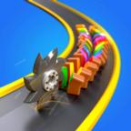 转转多米诺手游 0.1安卓版