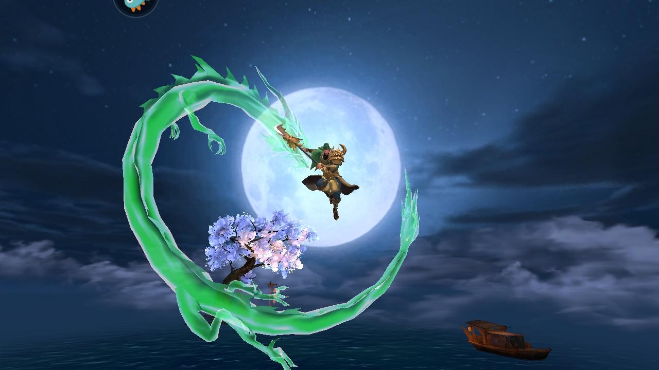 极无双2九游渠道服 1.30.610安卓版 1.30.610安卓版 1.30.610安卓版 1.30.610安卓版 1.30.610安卓版 1.30.610安卓版 1.30.610安卓版 1.30.610安卓版 1.30.610安卓版 1.30.610安卓版 1.30.610安卓版 1.30.610安卓版 1.30.610安卓版 1.30.610安卓版 1.30.610安卓版 1.30.610安卓版