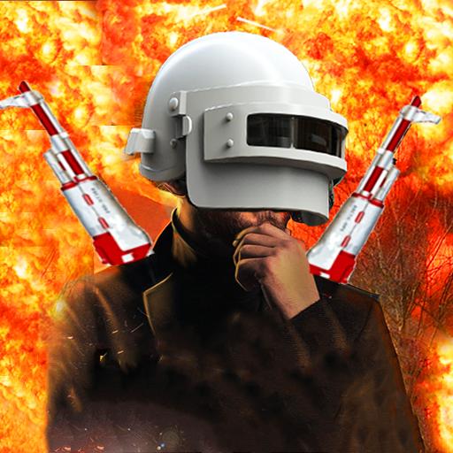 绝地求生单机版正版 1.0.11中文版