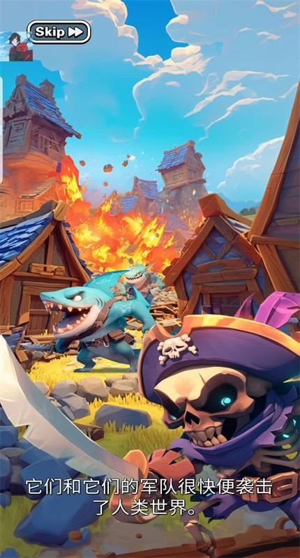 怪物地下城卡牌rpg内置菜单(Monster Dungeon: Card RPG Game) 1.0.0安卓版 1.0.0安卓版 1.0.0安卓版 1.0.0安卓版 1.0.0安卓版 1.0.0安卓版 1.0.0安卓版 1.0.0安卓版 1.0.0安卓版