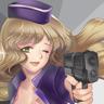 女孩战地无限金币钻石版 6.1.2无限道具版