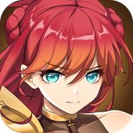 召唤与进化游戏 2.10.70最新版