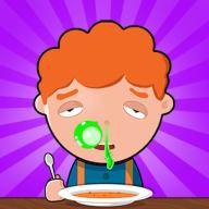 最牛老司机 1.0.1安卓版