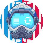 代号弗兰肯手游 0.1.17安卓版