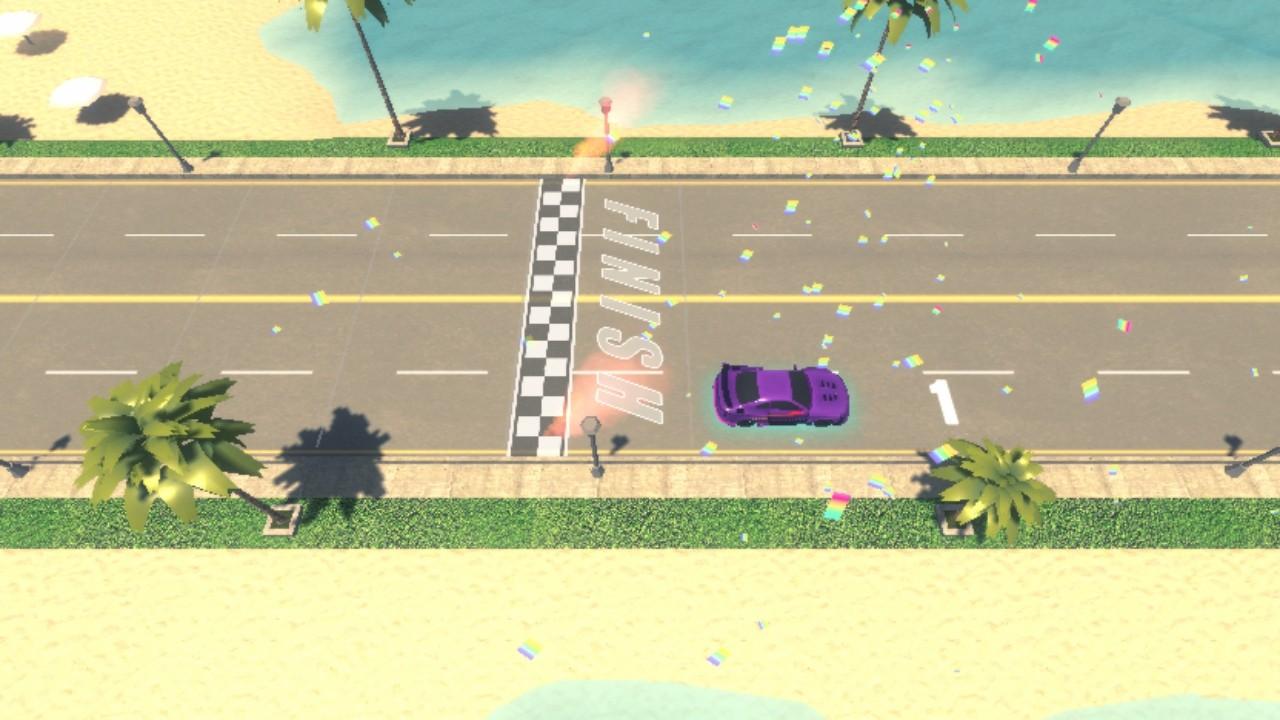 街头冠军赛车3d手游 0.01.00安卓版 0.01.00安卓版 0.01.00安卓版 0.01.00安卓版 0.01.00安卓版 0.01.00安卓版 0.01.00安卓版 0.01.00安卓版 0.01.00安卓版