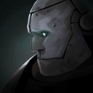 福塔雷萨队2游戏官方最新版 2.5.1安卓版