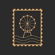 Philatelist(集邮家手游) 1.0.30安卓版