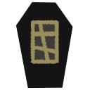 黑暗中的女仆游戏手机版 1.20.550-patreon安卓最新版本