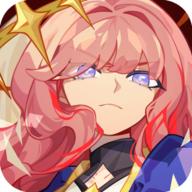 重返深渊游戏 1.9.0安卓版