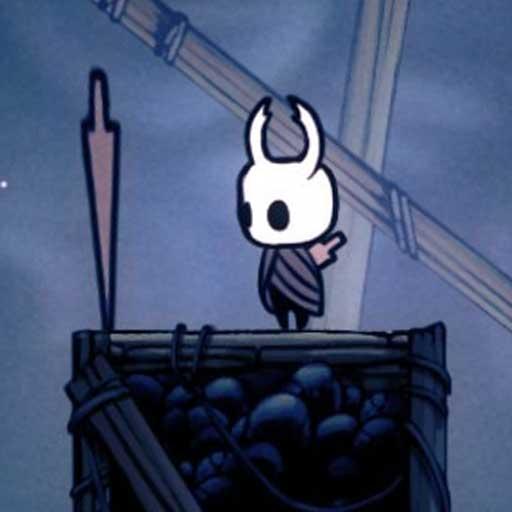 脑洞作死逃生 1.0.1安卓版