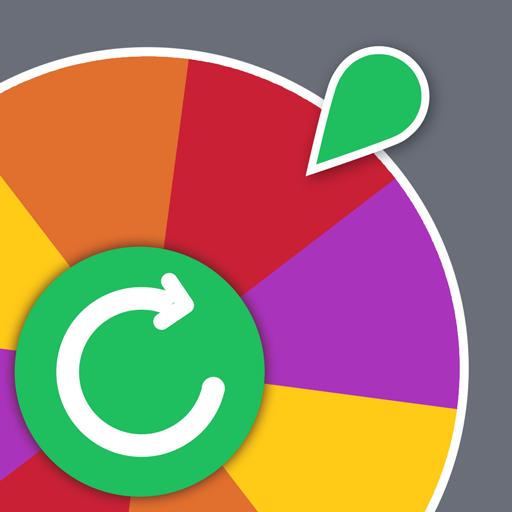 决定模拟器游戏 1.4安卓版