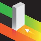 屏障全关卡解锁版 1.3破解版