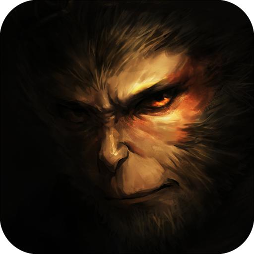 问山海修仙官方版 1.0.105.282安卓版