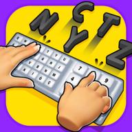 键盘射手游戏最新版 1.5.1安卓版