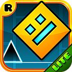几何冲刺精简版手机版（Geometry Dash Lite） 2.21安卓版