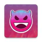 释放恶魔手游 1.0去广告版