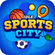 体育城大亨无限钞票钻石版 1.20.5中文版