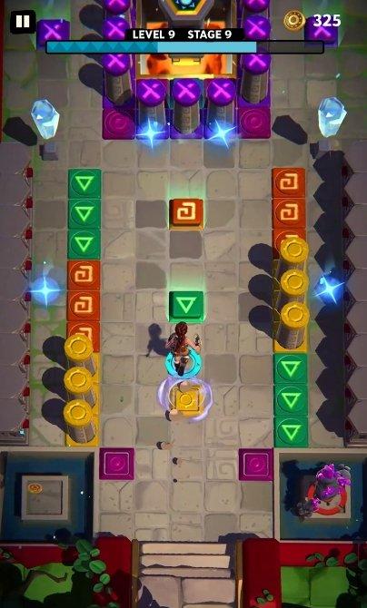 古墓奇兵最新版 1.5官方版 1.5官方版 1.5官方版 1.5官方版 1.5官方版 1.5官方版 1.5官方版 1.5官方版 1.5官方版 1.5官方版