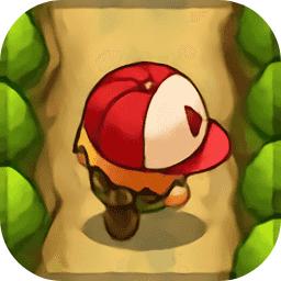 快乐的小孩 1.0.0安卓版