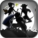 暗黑联盟 1.0.0.3.4安卓版