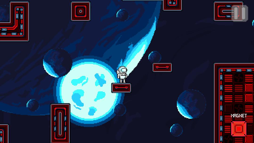 拯救太阳安卓版 1.3手机版