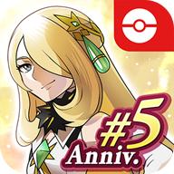 宝可梦大师EX国际服(Pokémon Masters EX) 2.48.0安卓版