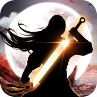 简单更暴力最新版 1.76安卓版