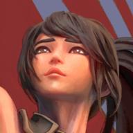 酸橙和米粒的幸运数字手游 3.01最新版