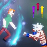 龙珠游乐场游戏 1.0安卓版