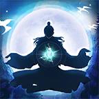 道友来挂机安卓版 1.0.0官方版