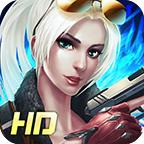 破碎黎明Plus hd 1.2.3安卓版