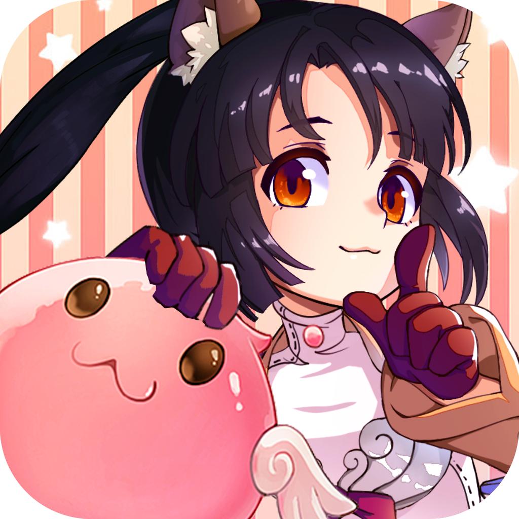 仙境传说之复兴手游 4.0.10安卓版