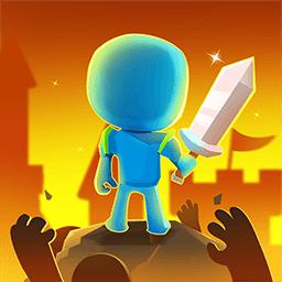 都听我指挥中文版 1.0.0安卓版
