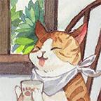 萌主子的拼图手游 0.2最新版