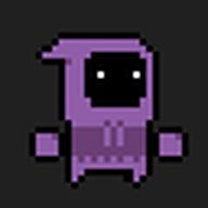 无尽的波浪生存 1.2.0安卓版