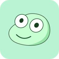 贪吃的小恐龙小游戏 2.0安卓版