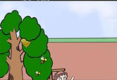 我不要挂科最新版本 1.4.2安卓版