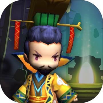 晋升的小兵手游 0.8.8安卓版