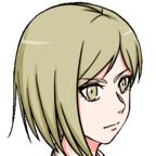 噩梦游戏官方版 1.4安卓版